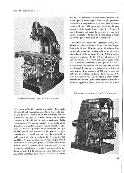 Rassegna nazionale dell'autarchia Varietas