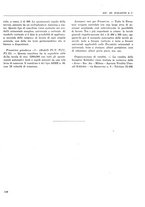 giornale/CFI0719426/1943/unico/00000145