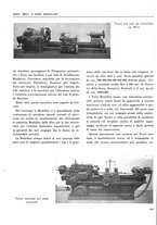 giornale/CFI0719426/1943/unico/00000152