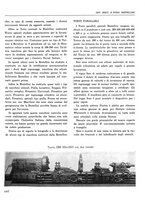 giornale/CFI0719426/1943/unico/00000153