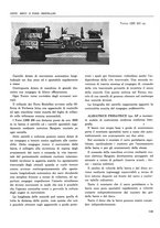 giornale/CFI0719426/1943/unico/00000154