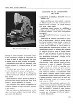 giornale/CFI0719426/1943/unico/00000156