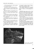 giornale/CFI0719426/1943/unico/00000158