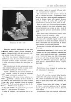 giornale/CFI0719426/1943/unico/00000159