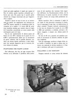 giornale/CFI0719426/1943/unico/00000165