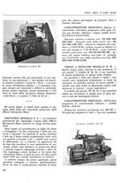 giornale/CFI0719426/1943/unico/00000175