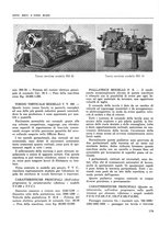 giornale/CFI0719426/1943/unico/00000176