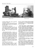giornale/CFI0719426/1943/unico/00000178