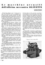 giornale/CFI0719426/1943/unico/00000181