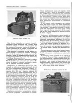 giornale/CFI0719426/1943/unico/00000182
