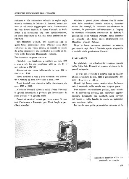 Rassegna nazionale dell'autarchia Varietas