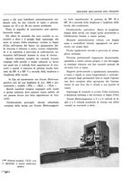 giornale/CFI0719426/1943/unico/00000185
