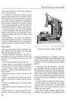 giornale/CFI0719426/1943/unico/00000187