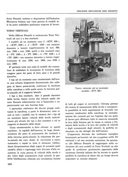 Rassegna nazionale dell'autarchia Varietas