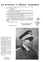giornale/CFI0719426/1943/unico/00000209