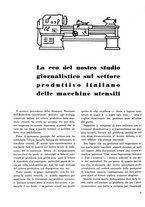 giornale/CFI0719426/1943/unico/00000210