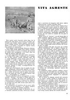 giornale/CFI0719426/1943/unico/00000212