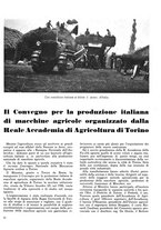 giornale/CFI0719426/1943/unico/00000213