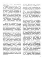 giornale/CFI0719426/1943/unico/00000214