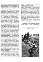 giornale/CFI0719426/1943/unico/00000215