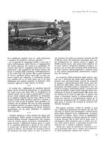 giornale/CFI0719426/1943/unico/00000216