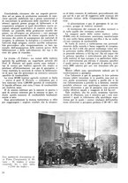 giornale/CFI0719426/1943/unico/00000217