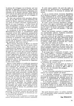 giornale/CFI0719426/1943/unico/00000218