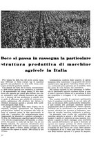 giornale/CFI0719426/1943/unico/00000219