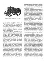 giornale/CFI0719426/1943/unico/00000220