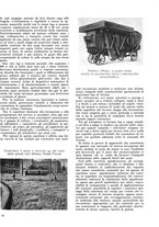 giornale/CFI0719426/1943/unico/00000221