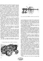 giornale/CFI0719426/1943/unico/00000223