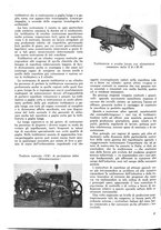 giornale/CFI0719426/1943/unico/00000224