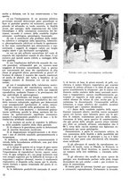 giornale/CFI0719426/1943/unico/00000227