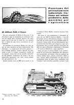 giornale/CFI0719426/1943/unico/00000231