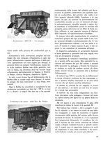 giornale/CFI0719426/1943/unico/00000232