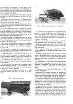 giornale/CFI0719426/1943/unico/00000235