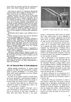 giornale/CFI0719426/1943/unico/00000236