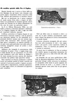giornale/CFI0719426/1943/unico/00000237