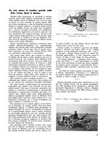 giornale/CFI0719426/1943/unico/00000238