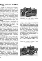 giornale/CFI0719426/1943/unico/00000239