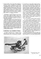 giornale/CFI0719426/1943/unico/00000240
