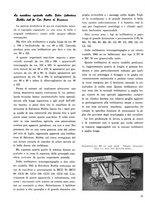 giornale/CFI0719426/1943/unico/00000242