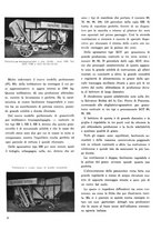 giornale/CFI0719426/1943/unico/00000243