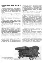 giornale/CFI0719426/1943/unico/00000245