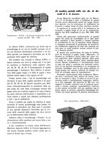giornale/CFI0719426/1943/unico/00000246