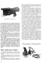 giornale/CFI0719426/1943/unico/00000247