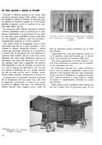 giornale/CFI0719426/1943/unico/00000249