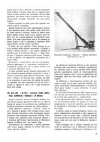giornale/CFI0719426/1943/unico/00000250