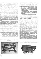 giornale/CFI0719426/1943/unico/00000251