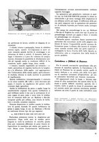 giornale/CFI0719426/1943/unico/00000252